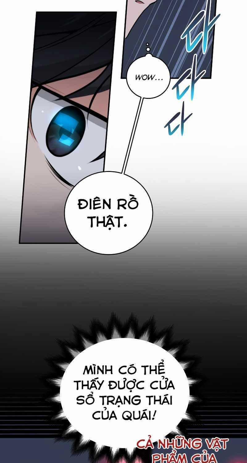 Streamer Pháp Sư 3 trang 30