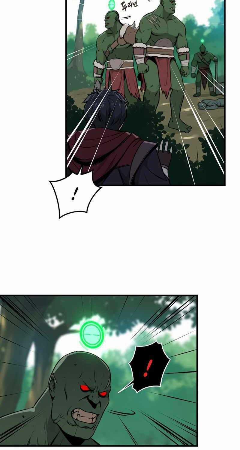 Streamer Pháp Sư 3 trang 32