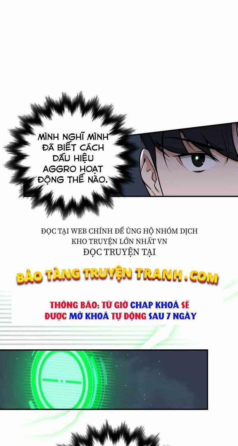 Streamer Pháp Sư 3 trang 33