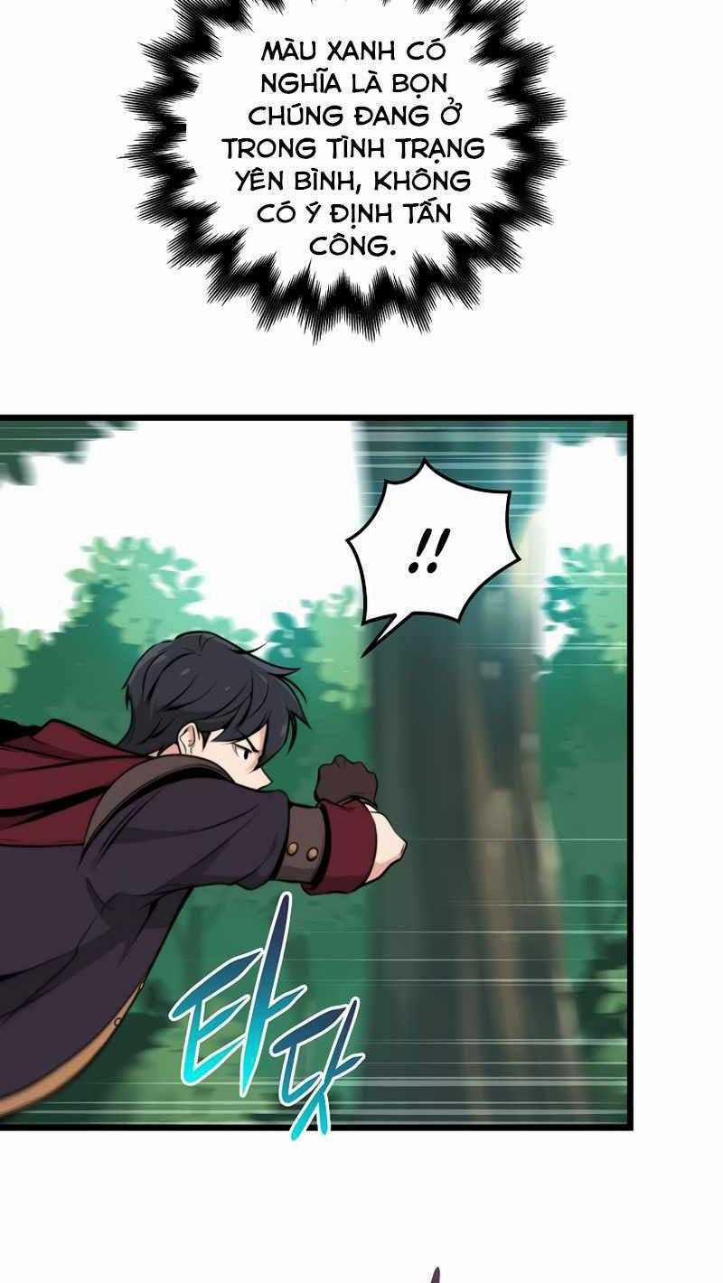 Streamer Pháp Sư 3 trang 34