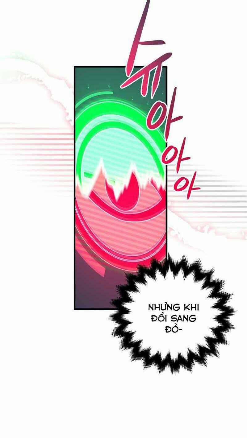 Streamer Pháp Sư 3 trang 35