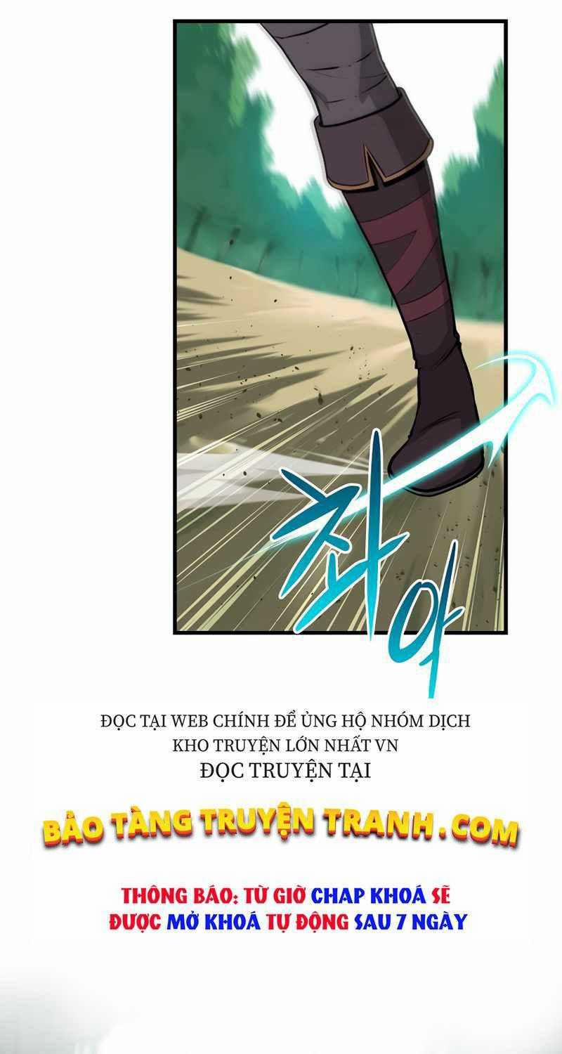 Streamer Pháp Sư 3 trang 36