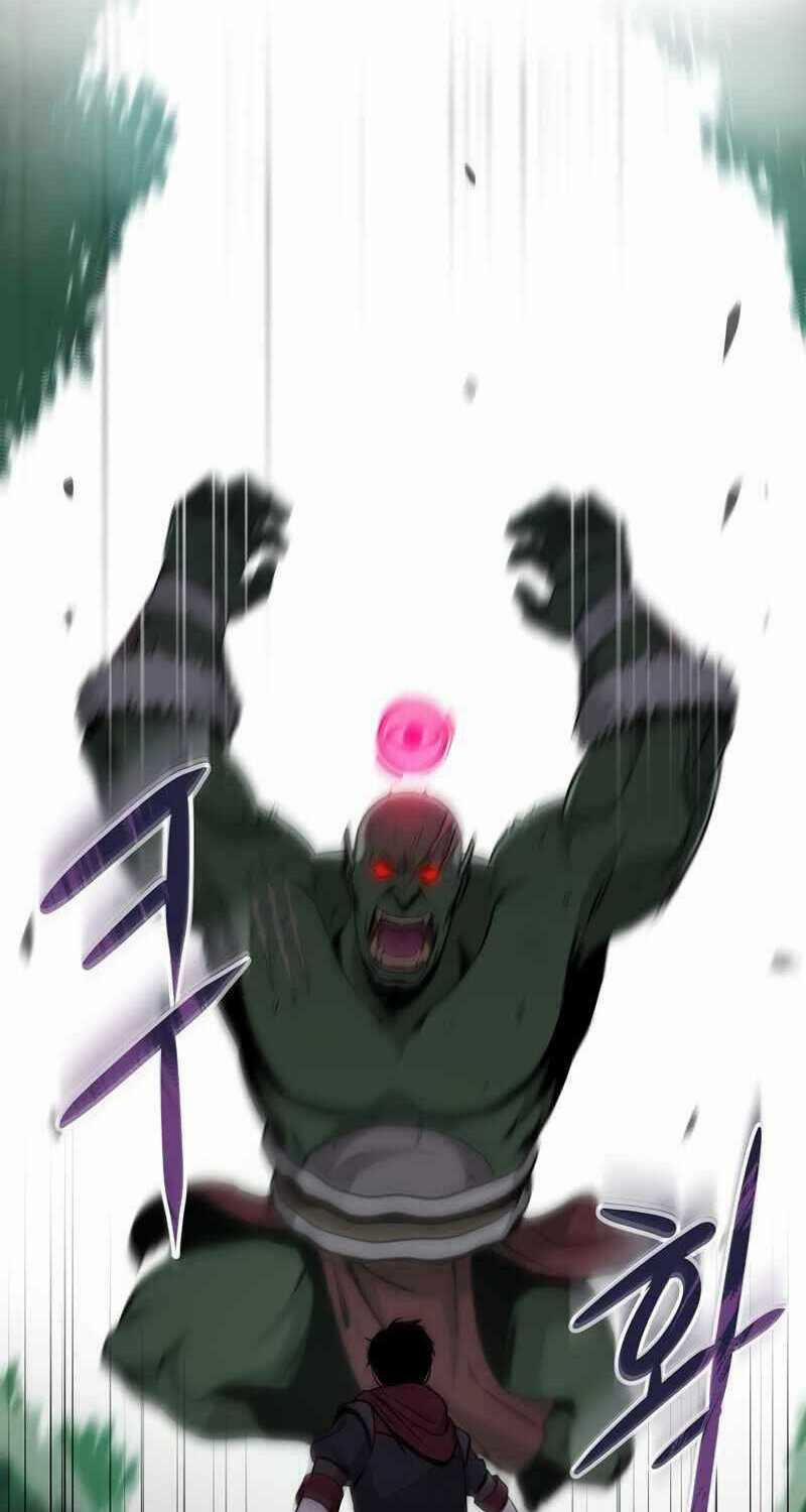 Streamer Pháp Sư 3 trang 37