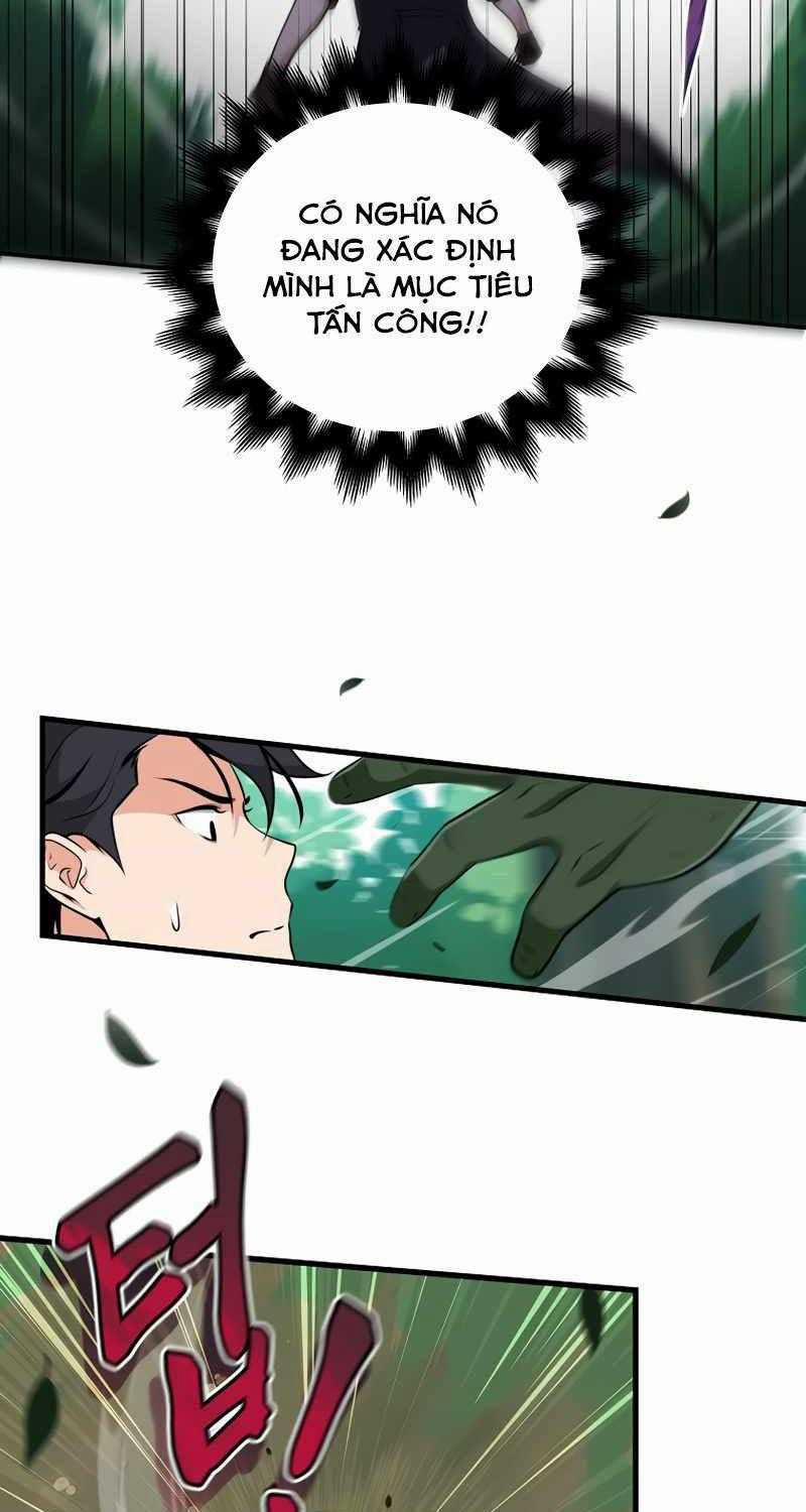 Streamer Pháp Sư 3 trang 38