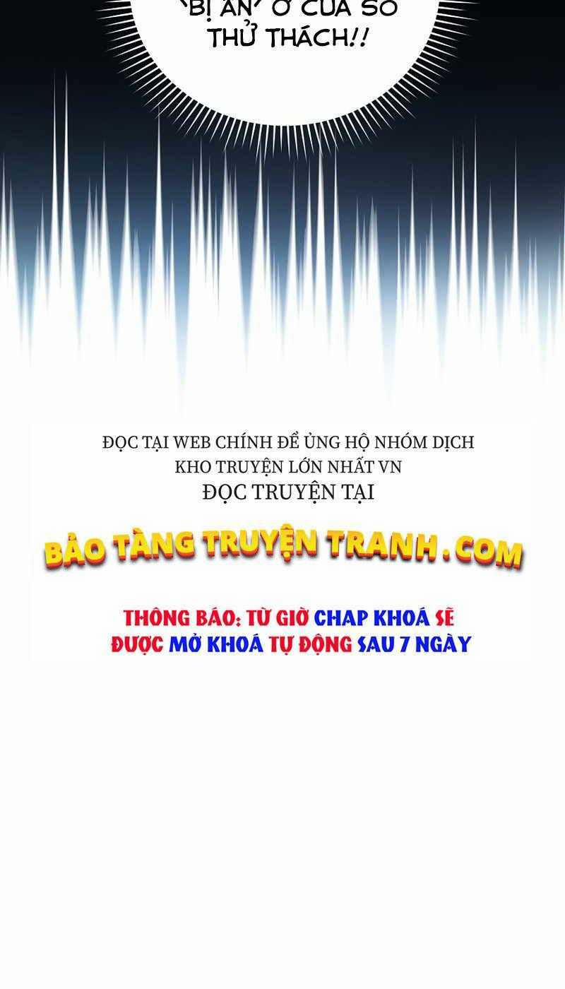 Streamer Pháp Sư 3 trang 4