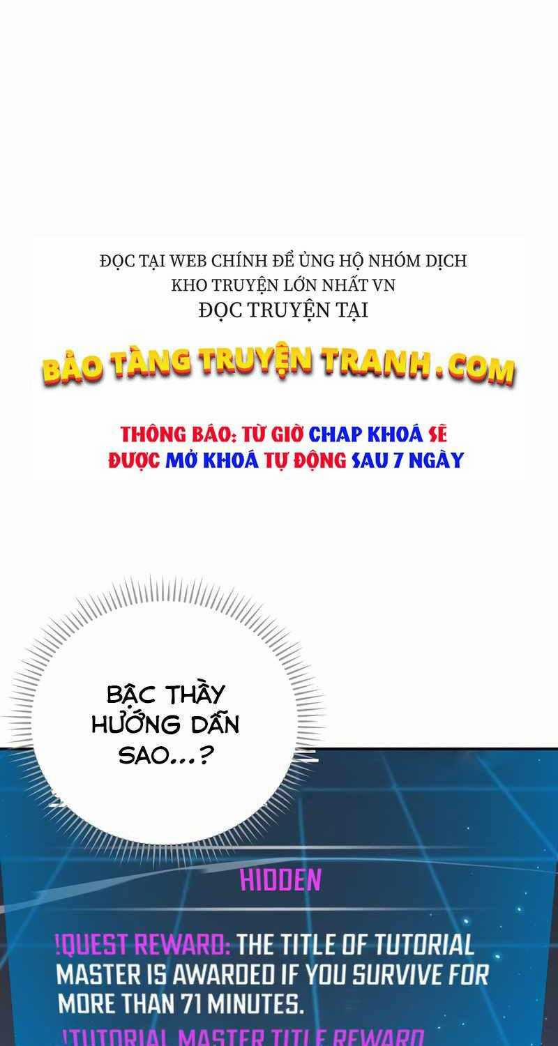 Streamer Pháp Sư 3 trang 6