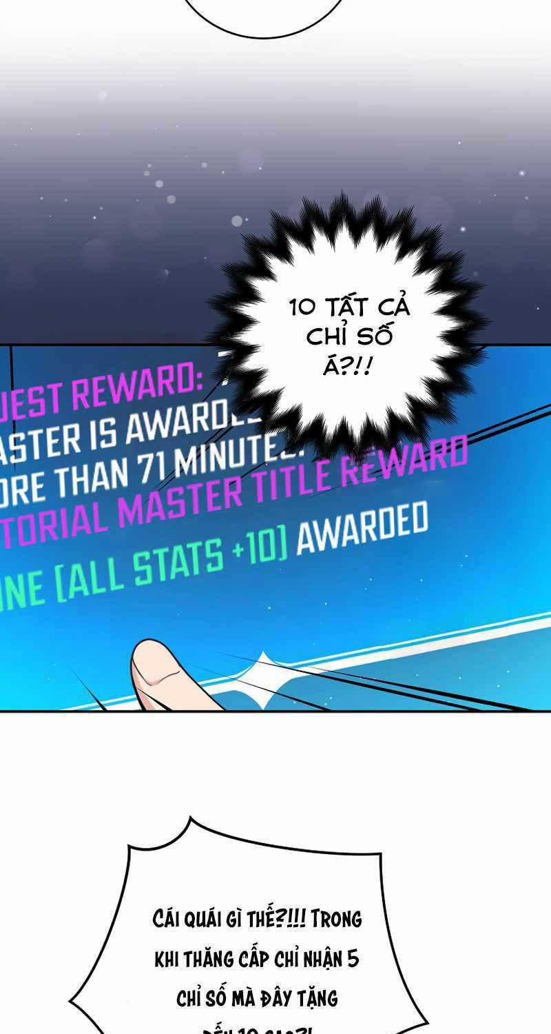 Streamer Pháp Sư 3 trang 8