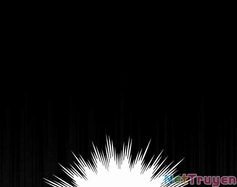 Streamer Pháp Sư 30 trang 0