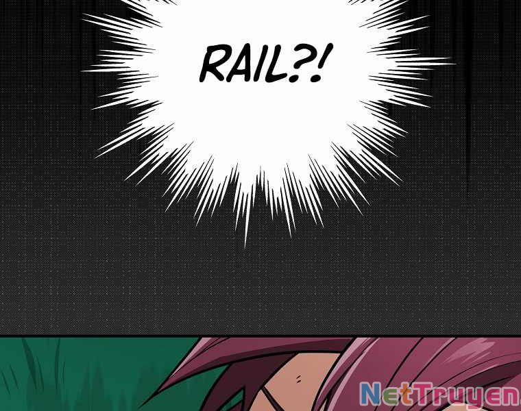 Streamer Pháp Sư 30 trang 1