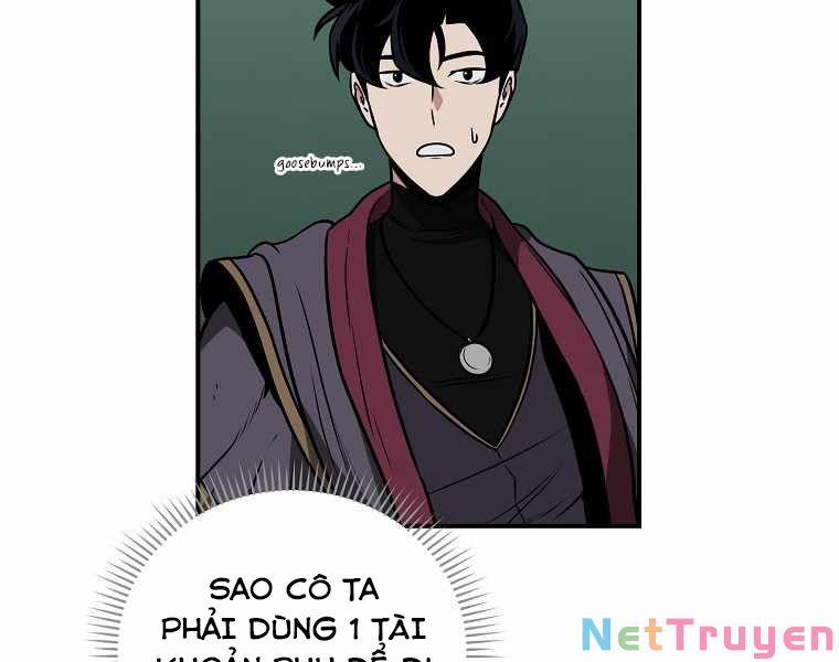 Streamer Pháp Sư 30 trang 10