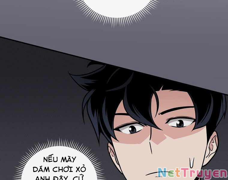 Streamer Pháp Sư 30 trang 100