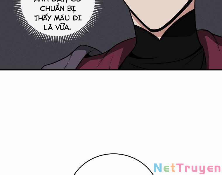 Streamer Pháp Sư 30 trang 101