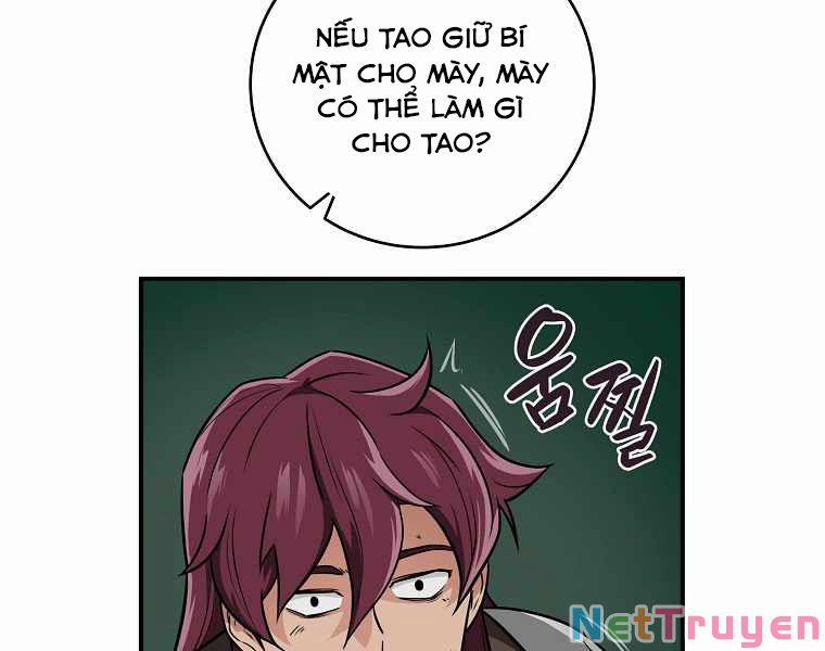 Streamer Pháp Sư 30 trang 102