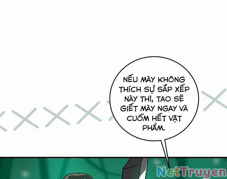 Streamer Pháp Sư 30 trang 104