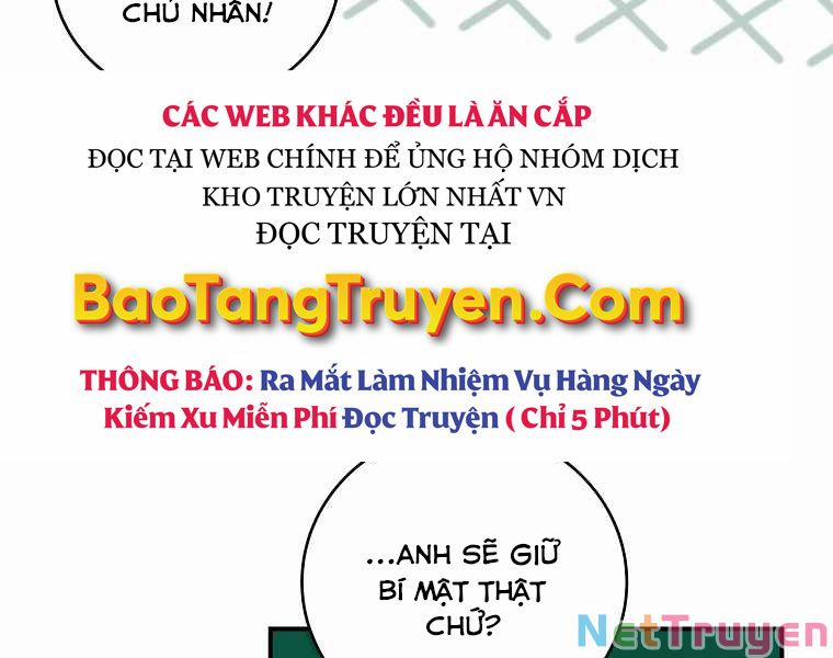 Streamer Pháp Sư 30 trang 106