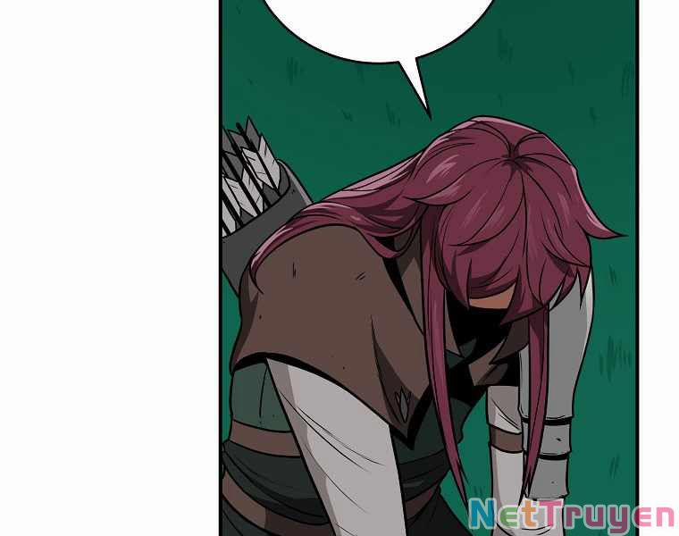 Streamer Pháp Sư 30 trang 107