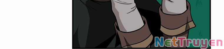 Streamer Pháp Sư 30 trang 108