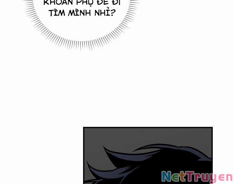 Streamer Pháp Sư 30 trang 11