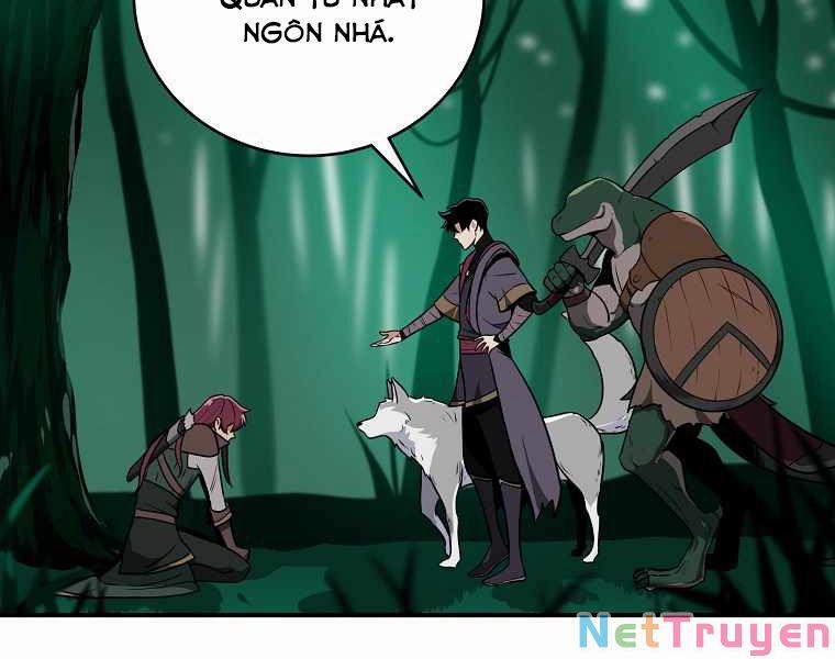 Streamer Pháp Sư 30 trang 110