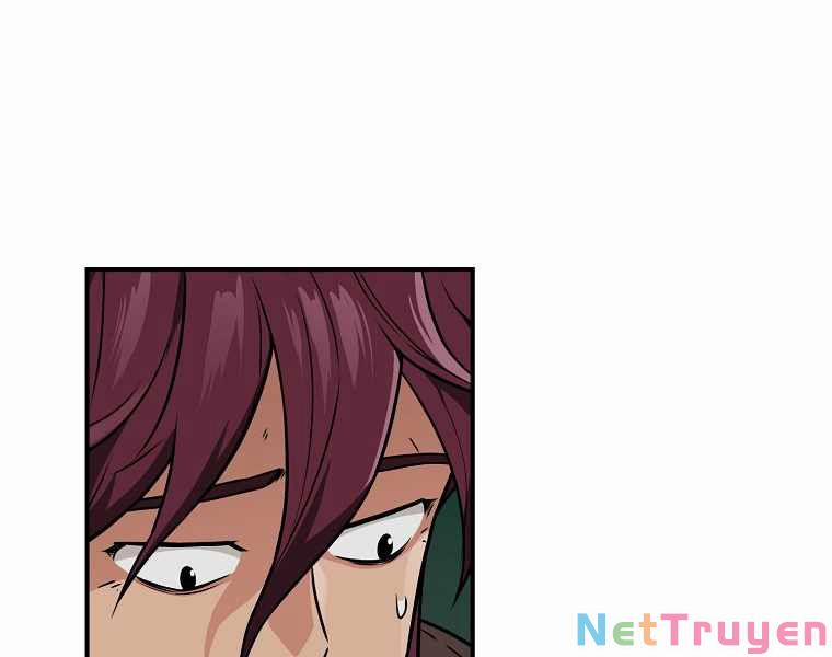 Streamer Pháp Sư 30 trang 111