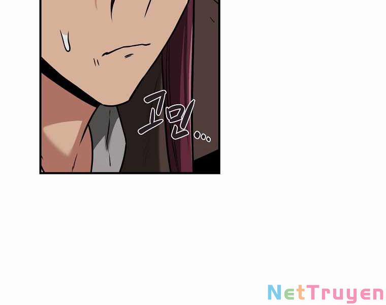 Streamer Pháp Sư 30 trang 112