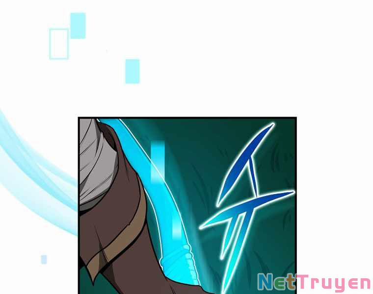 Streamer Pháp Sư 30 trang 113