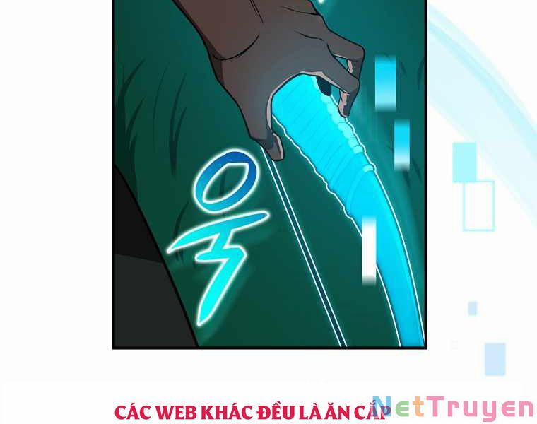 Streamer Pháp Sư 30 trang 114