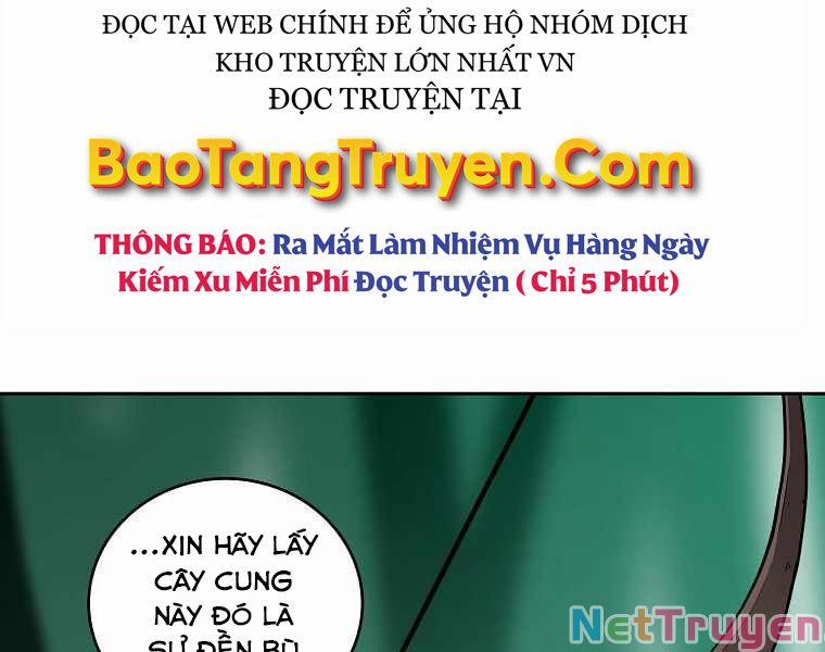 Streamer Pháp Sư 30 trang 115