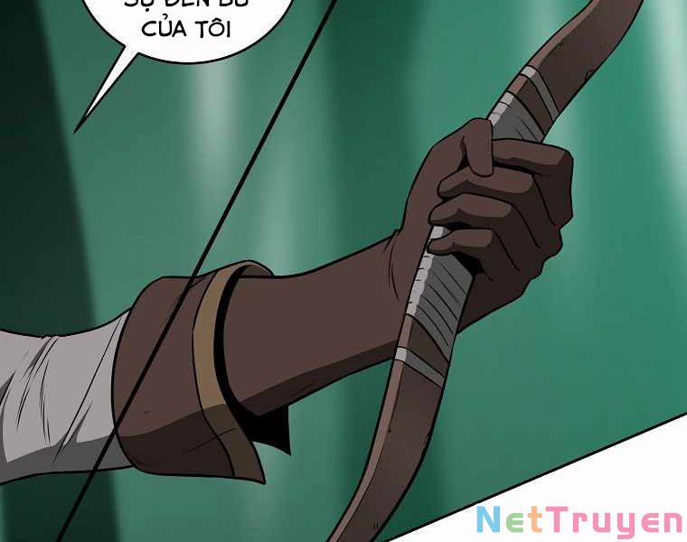 Streamer Pháp Sư 30 trang 116