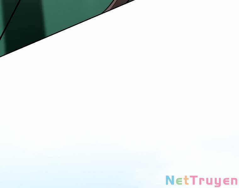 Streamer Pháp Sư 30 trang 117