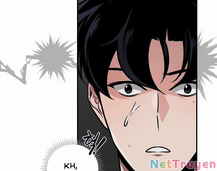 Streamer Pháp Sư 30 trang 12