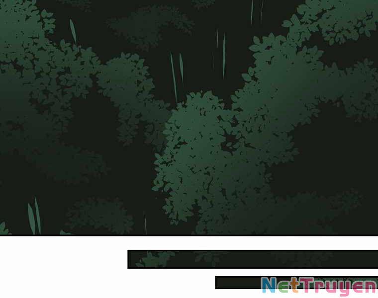 Streamer Pháp Sư 30 trang 120