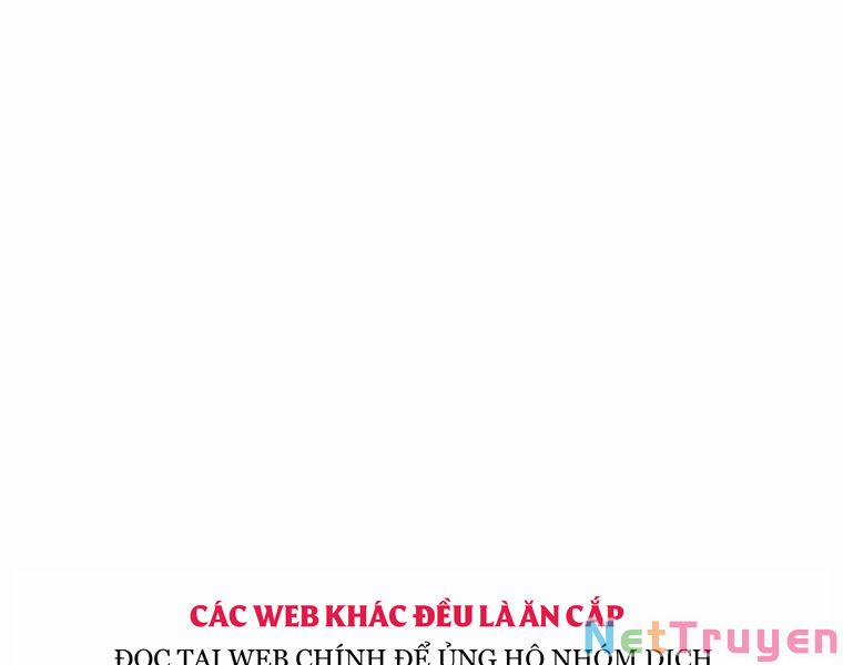 Streamer Pháp Sư 30 trang 121