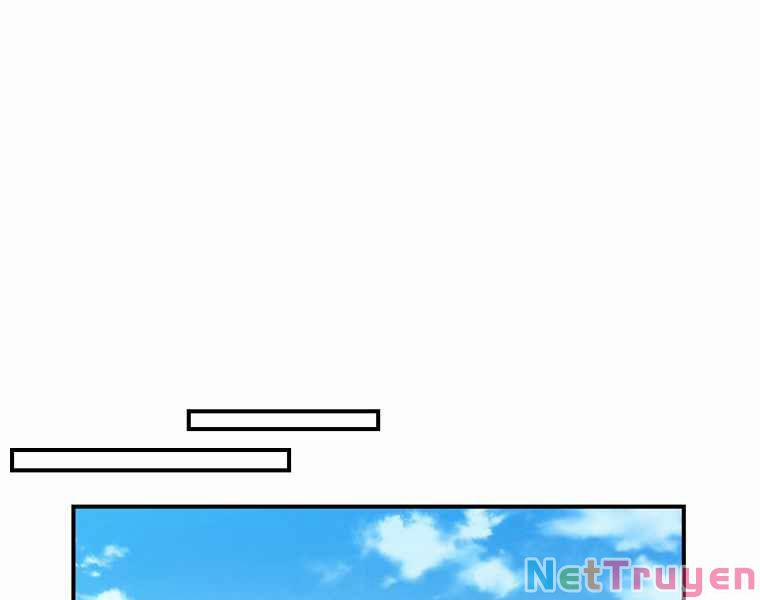 Streamer Pháp Sư 30 trang 123