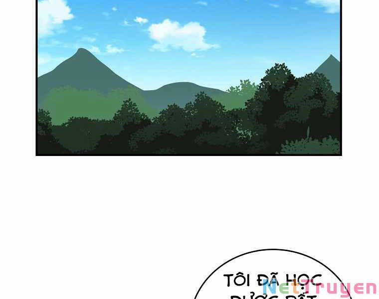 Streamer Pháp Sư 30 trang 124