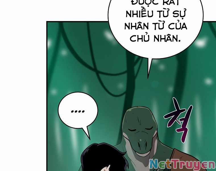 Streamer Pháp Sư 30 trang 125