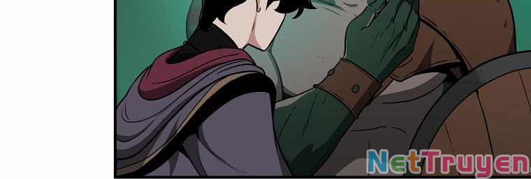 Streamer Pháp Sư 30 trang 126