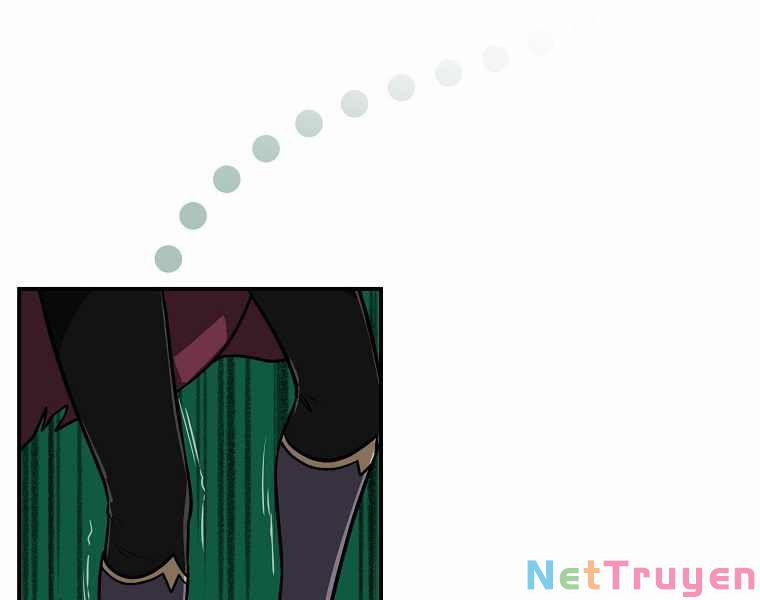 Streamer Pháp Sư 30 trang 127