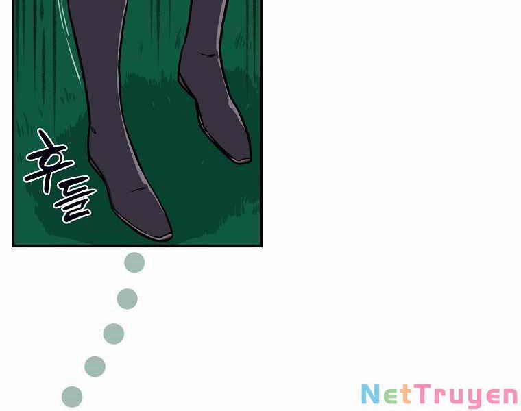 Streamer Pháp Sư 30 trang 128