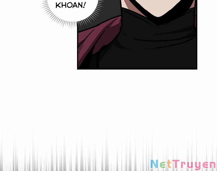 Streamer Pháp Sư 30 trang 13