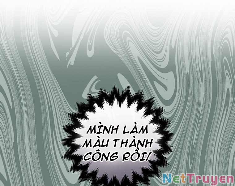 Streamer Pháp Sư 30 trang 131