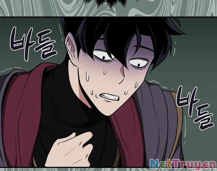 Streamer Pháp Sư 30 trang 132