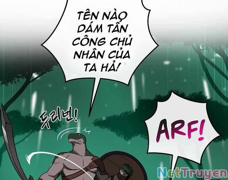 Streamer Pháp Sư 30 trang 134