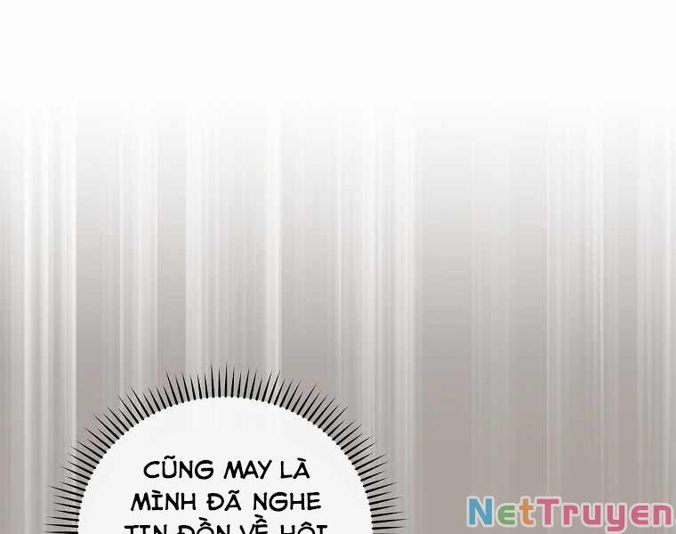 Streamer Pháp Sư 30 trang 136