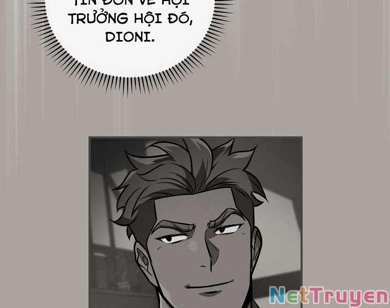 Streamer Pháp Sư 30 trang 137