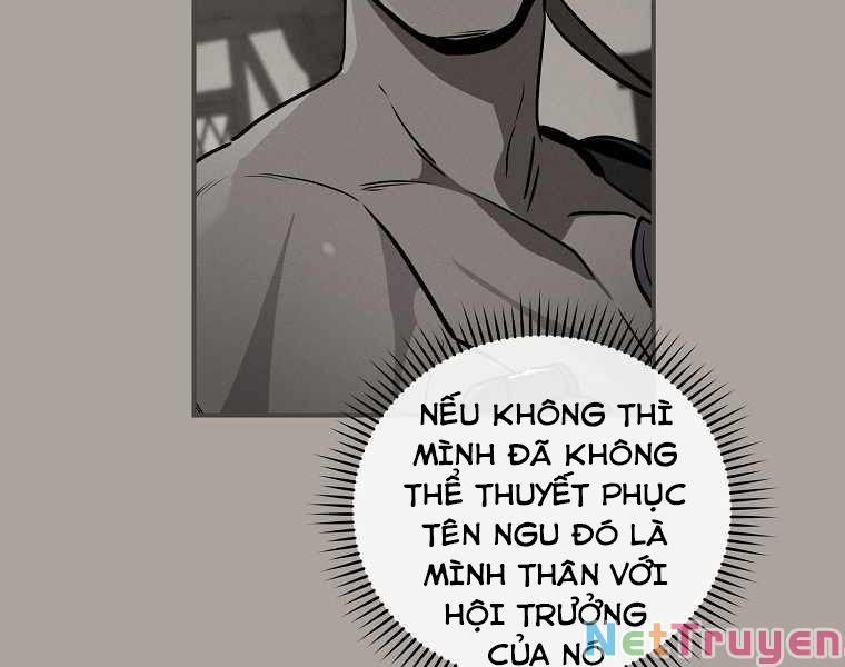 Streamer Pháp Sư 30 trang 138