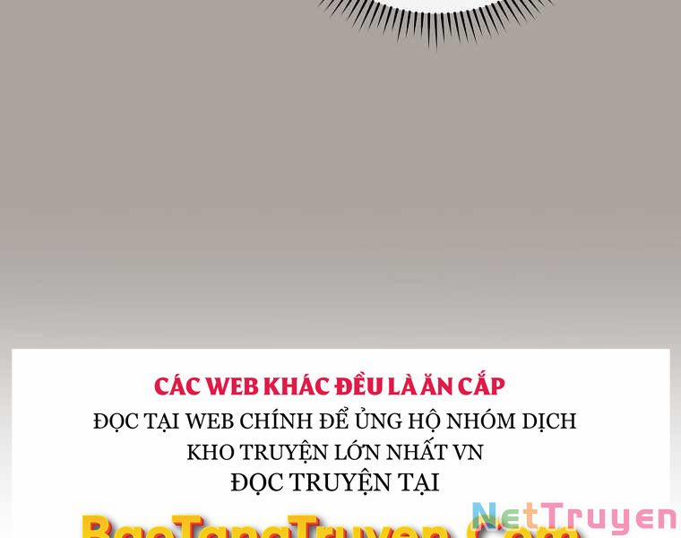 Streamer Pháp Sư 30 trang 139