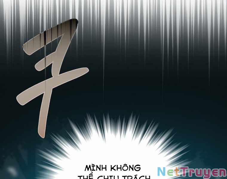 Streamer Pháp Sư 30 trang 14