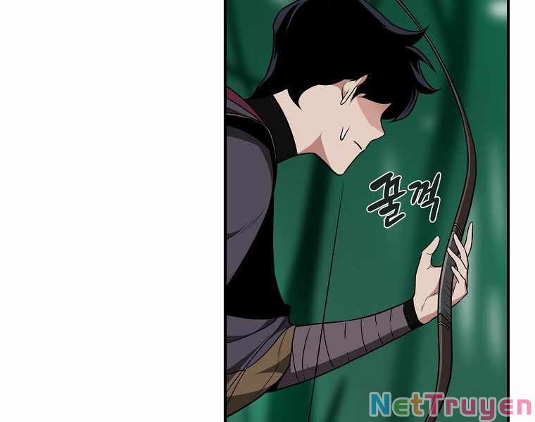 Streamer Pháp Sư 30 trang 141