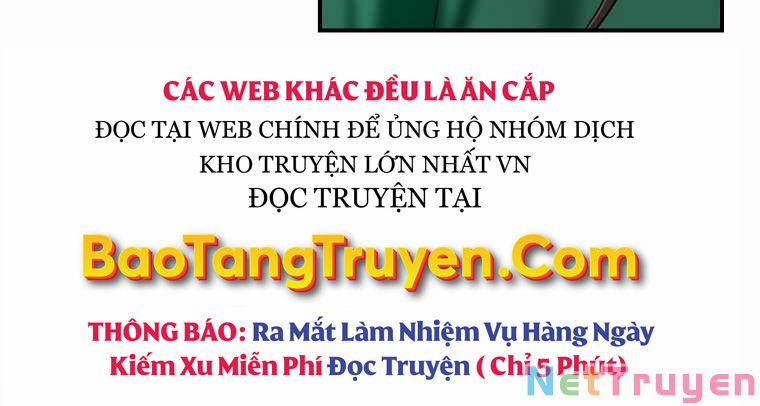 Streamer Pháp Sư 30 trang 142